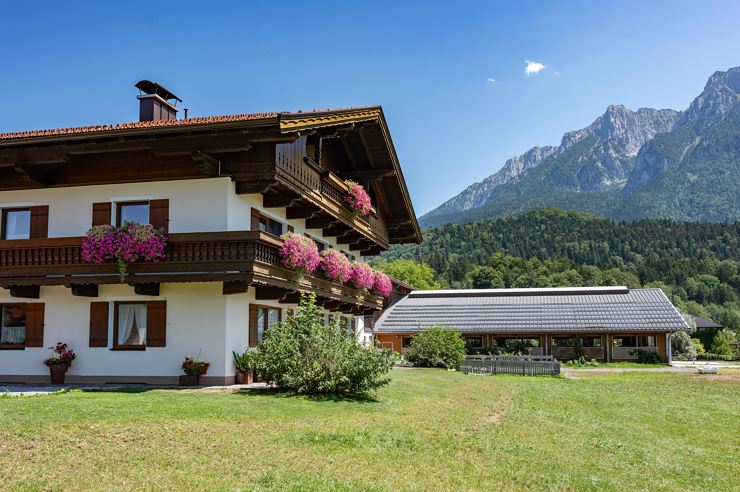 Grafenhof_Muehltal_9_Ebbs_07_2026_Haus_aussen_1