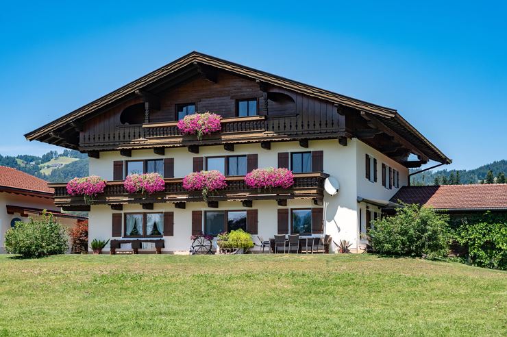 Grafenhof_Muehltal_9_Ebbs_07_2026_Haus_aussen_2