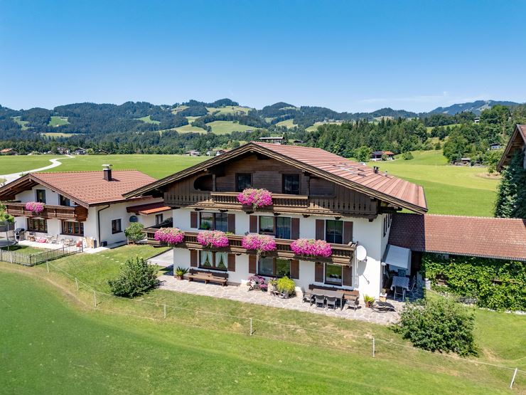Grafenhof_Muehltal_9_Ebbs_07_2026_Haus_aussen_Droh