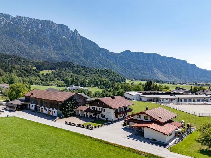Grafenhof_Muehltal_9_Ebbs_07_2026_Haus_aussen_Droh