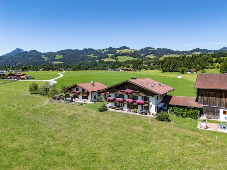 Grafenhof_Muehltal_9_Ebbs_07_2026_Haus_aussen_Droh