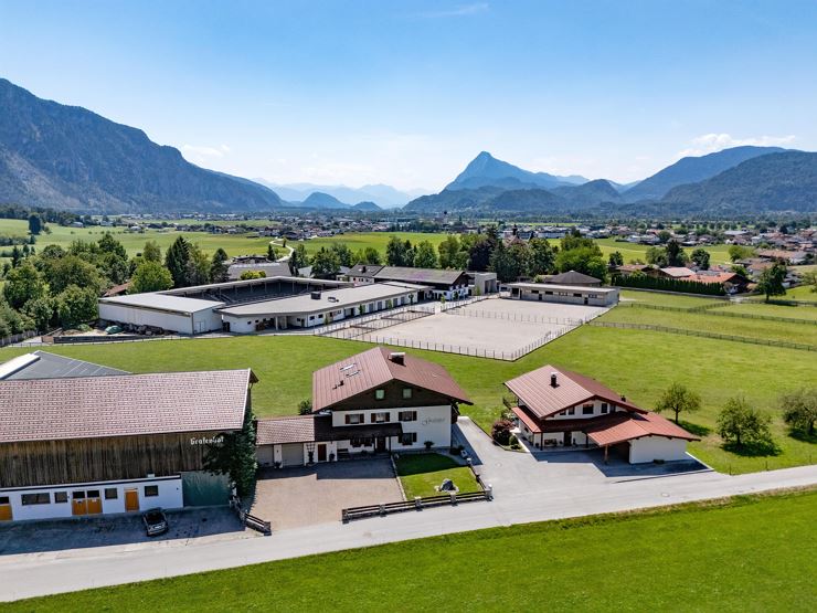 Grafenhof_Muehltal_9_Ebbs_07_2026_Haus_aussen_Droh