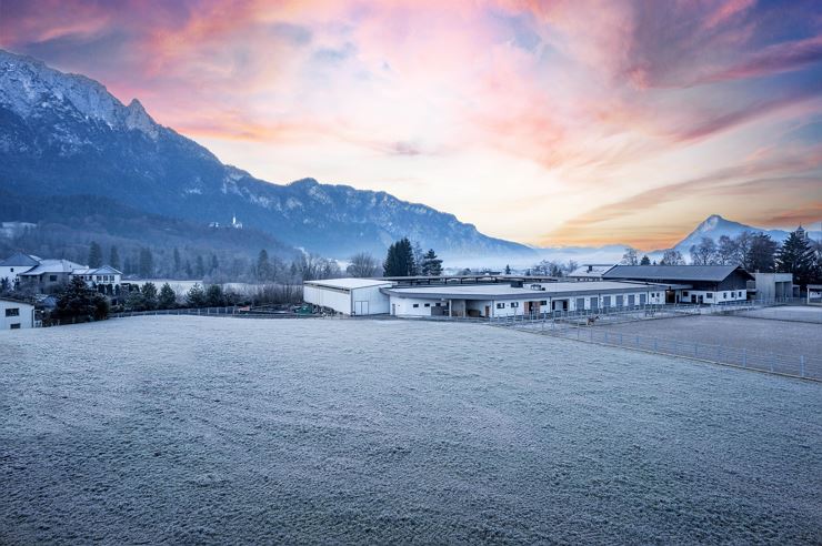 Grafenhof_Muehltal_9_Ebbs_Ausblick