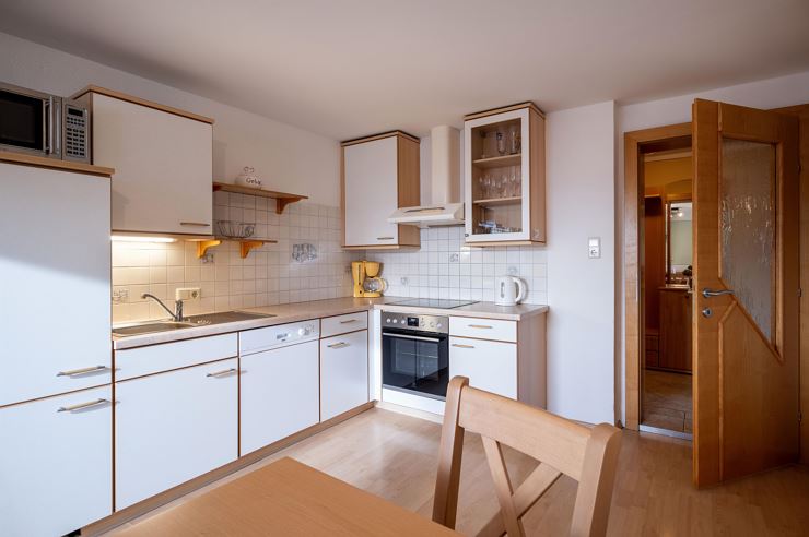 Grafenhof_Muehltal_9_Ebbs_Kueche_1