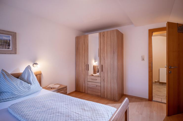Grafenhof_Muehltal_9_Ebbs_Schlafzimmer_1