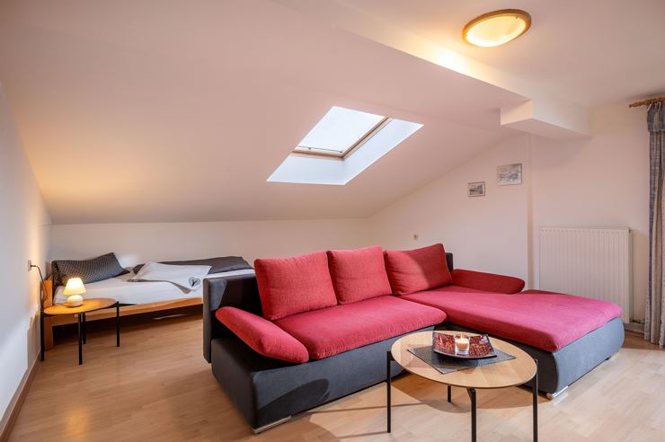 Grafenhof_Muehltal_9_Ebbs_Wohnzimmer_1