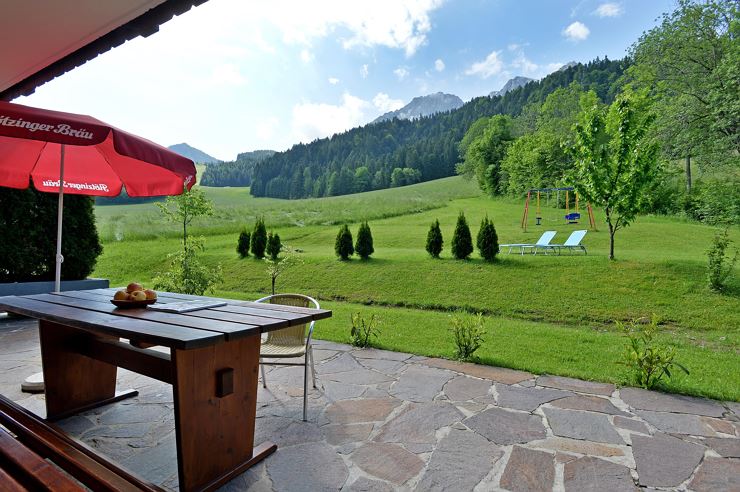 Appartements-Fischbacher-Ebbs-Buchberg-37b-Josef-u