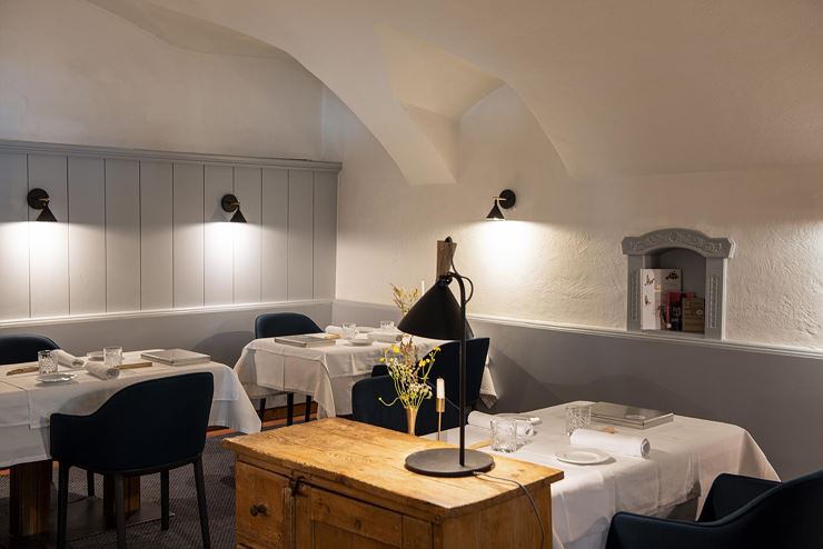 DER_UNTERWIRT_086-(c)DietmarTollerian