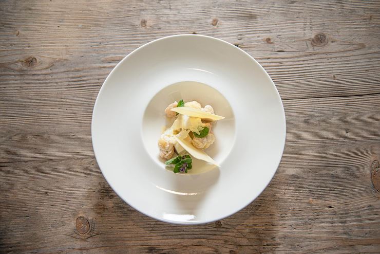 DER_UNTERWIRT_(c)DietmarTollerian-044