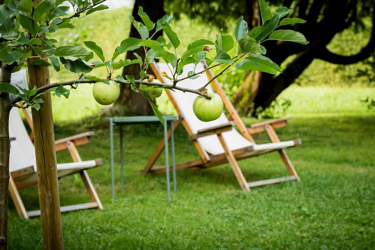 Unterwirt(c)SvenFotografiert (43 von 56)