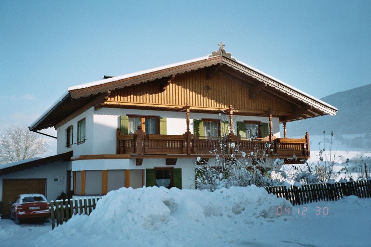Winter_Bucher1