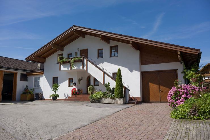 Ferienwohnung_Kofler_Ebbs_Haus_aussen_1a