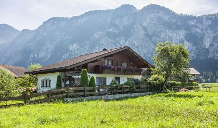 Ferienwohnung_Kofler_Ebbs_Haus_aussen_1b