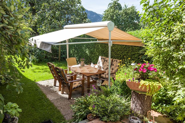 Ferienwohnung_Kofler_Ebbs_Terrasse_a