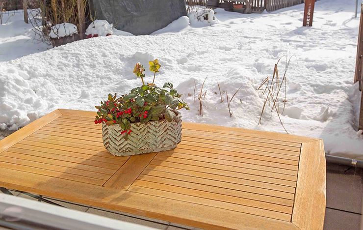 Ferienwohnung Winter Foto Birgit Schwaighofer-17 K