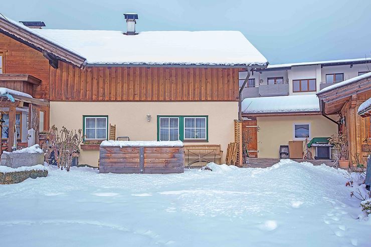 Ferienwohnung Winter Foto Birgit Schwaighofer-26 K