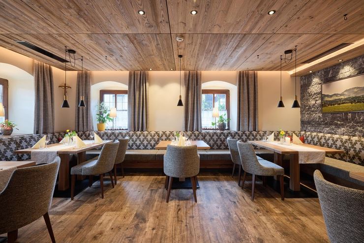 20211008_OberwirtEbbs_72dpi-04