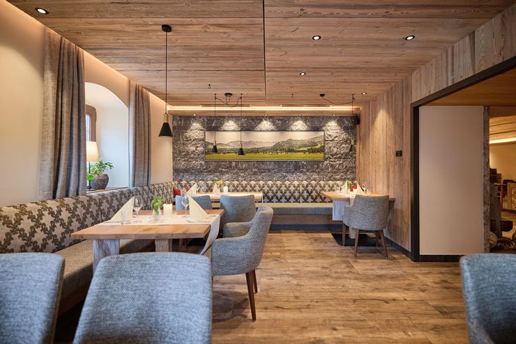 20211008_OberwirtEbbs_72dpi-05