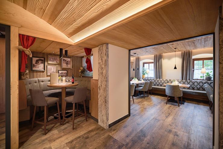 20211008_OberwirtEbbs_72dpi-11