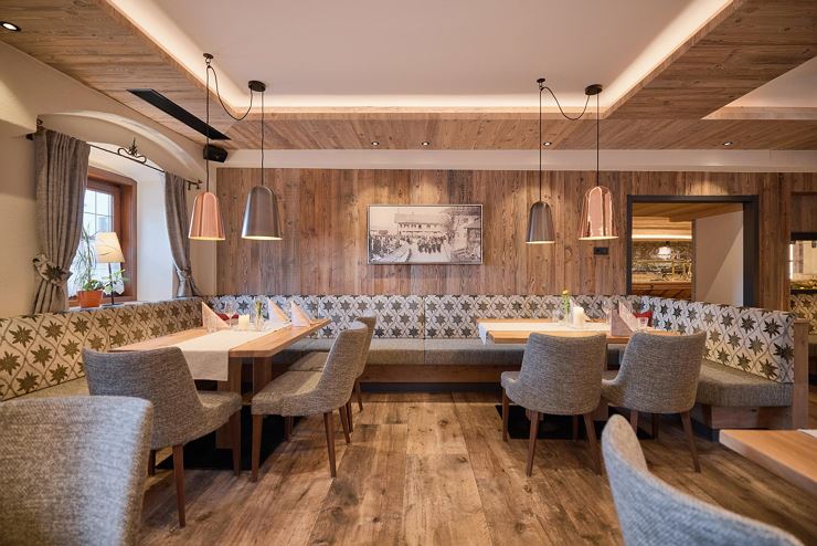 20211008_OberwirtEbbs_72dpi-17