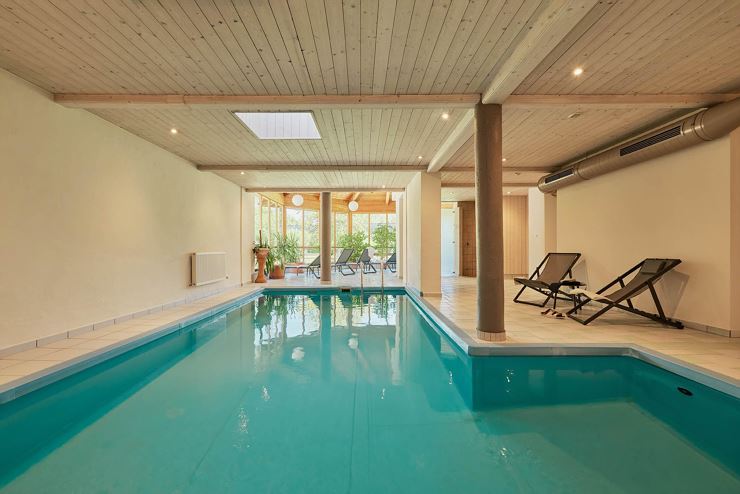 20220714_Oberwirt_Pool_72dpi-01