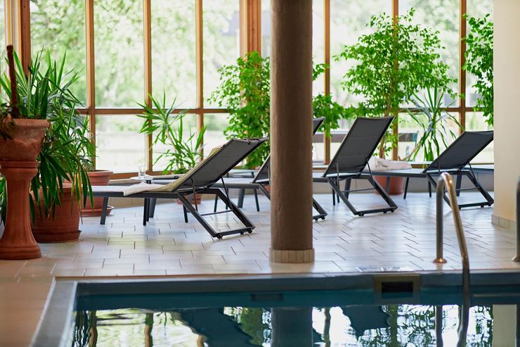 20220714_Oberwirt_Pool_72dpi-07