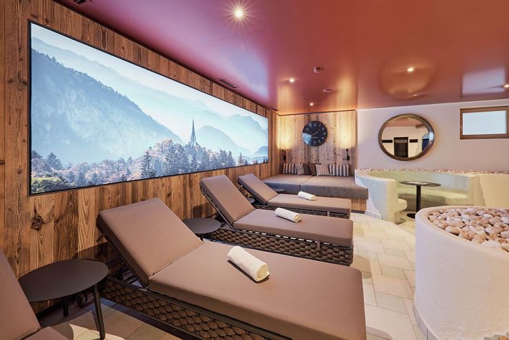 20220714_Oberwirt_Sauna_72dpi-04