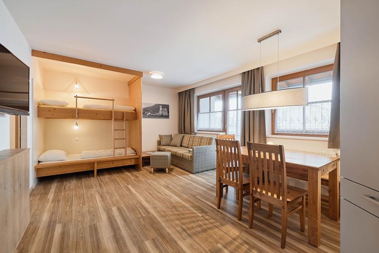 20230124_Oberwirt_Appartements_72dpi-02