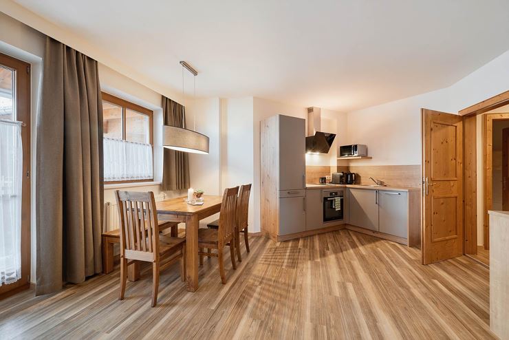 20230124_Oberwirt_Appartements_72dpi-04