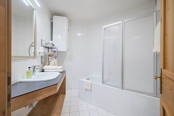 20230124_Oberwirt_Appartements_72dpi-09