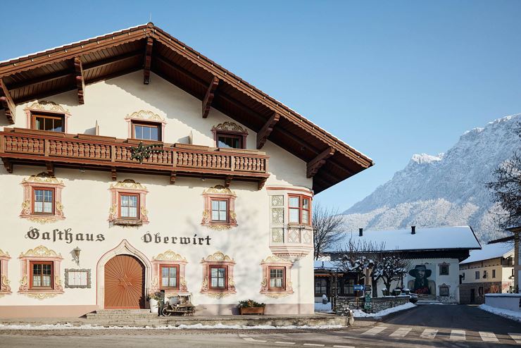 20230124_Oberwirt_Aussen_Winter_72dpi-04