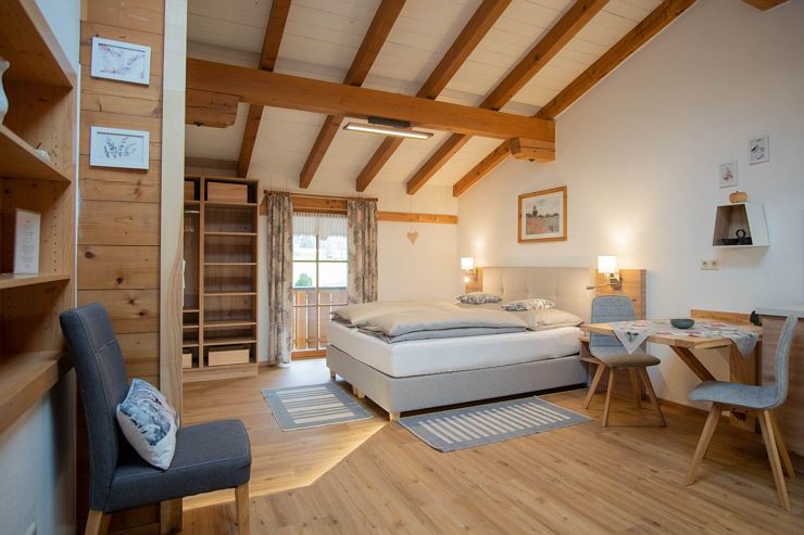 Apt2-2022-Studio_1-1-scaled