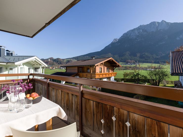 Gaestehaus_Wildauer_Feldgasse_3_Ebbs_11_2020_Doppe