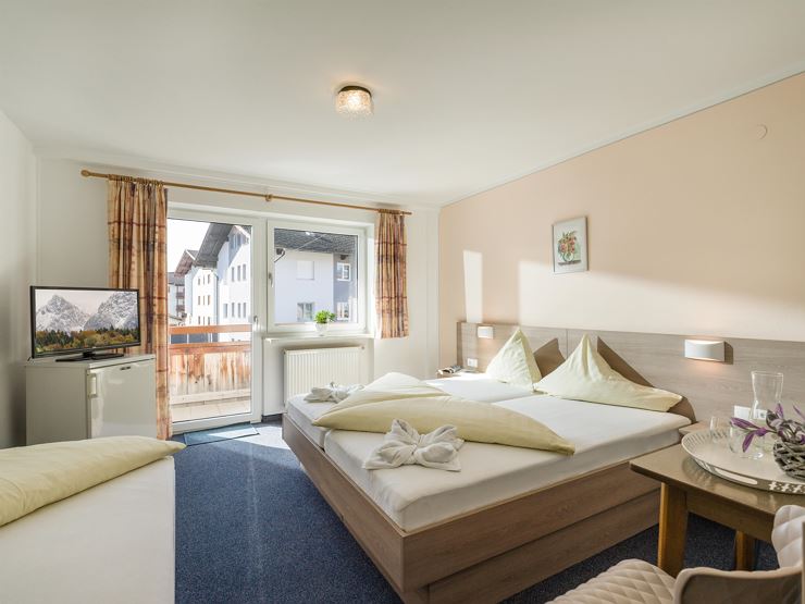 Gaestehaus_Wildauer_Feldgasse_3_Ebbs_11_2020_Dreib