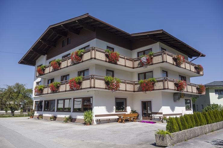 Gaestehaus_Wildauer_Feldgasse_Ebbs_Haus_aussen_1