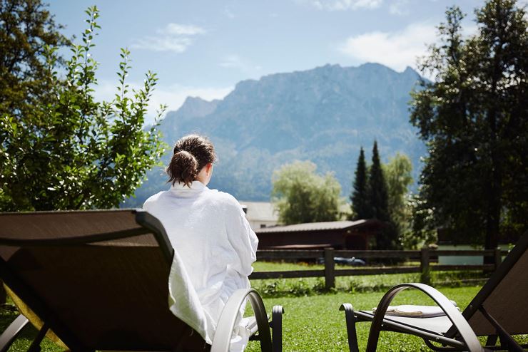 20220714_Oberwirt_Liegewiese_72dpi-10