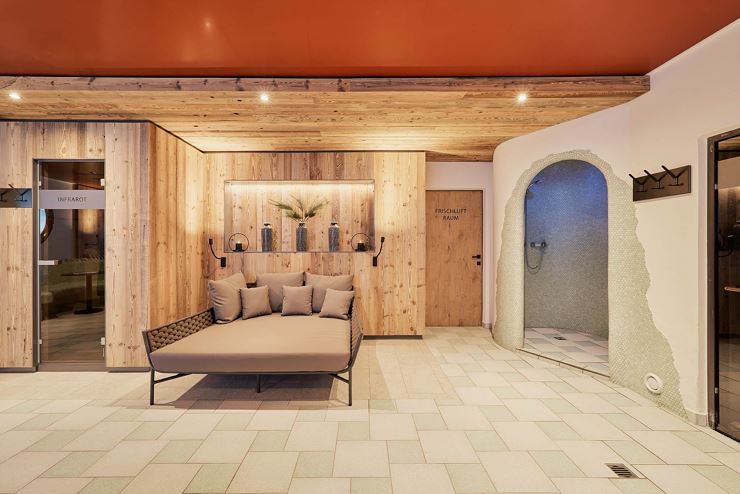 20220714_Oberwirt_Sauna_72dpi-03