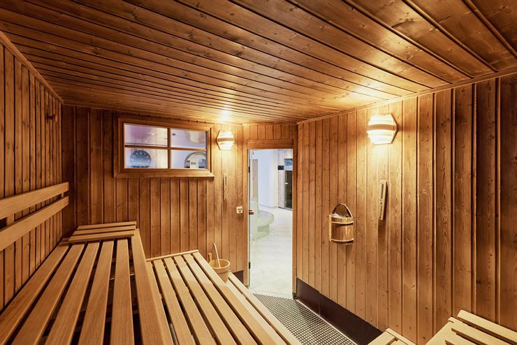 20220714_Oberwirt_Sauna_72dpi-07