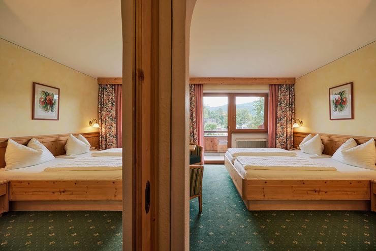 20220714_Oberwirt_Zimmer_72dpi-01