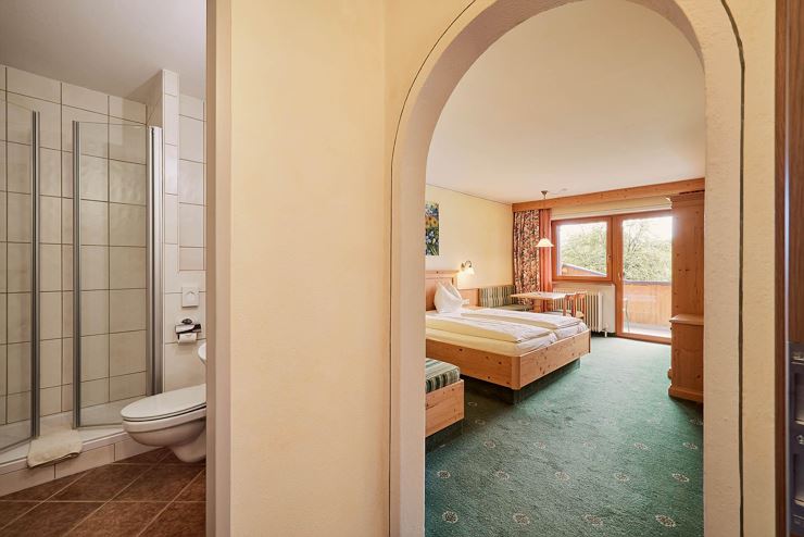 20220714_Oberwirt_Zimmer_72dpi-04