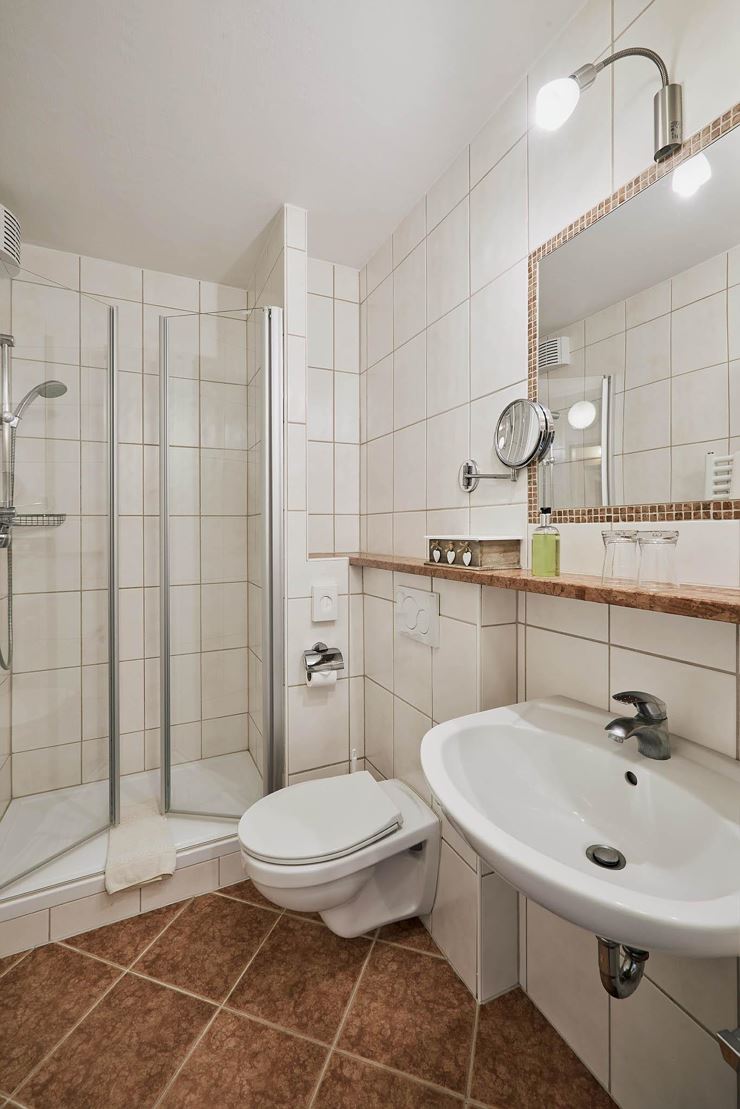 20220714_Oberwirt_Zimmer_72dpi-08