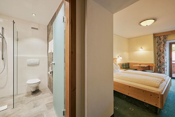 20220714_Oberwirt_Zimmer_72dpi-15