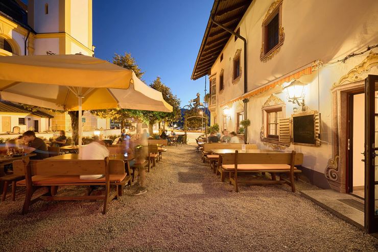 20220809_Oberwirt_Aussenaufnahme_72dpi-09