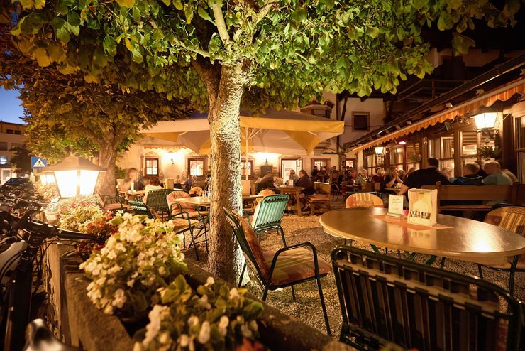 20220809_Oberwirt_Aussenaufnahme_72dpi-10