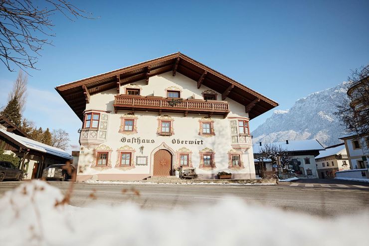 20230124_Oberwirt_Aussen_Winter_72dpi-05