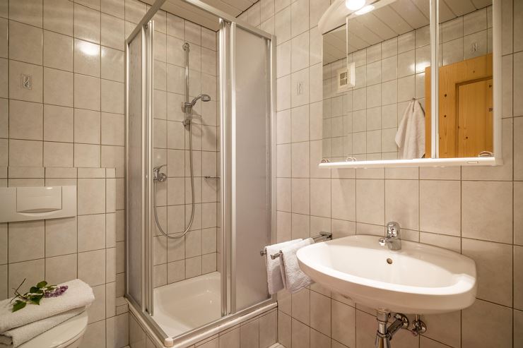 Grosspointerhof_Point_18_Ebbs_App_Pendlingblick_Ba