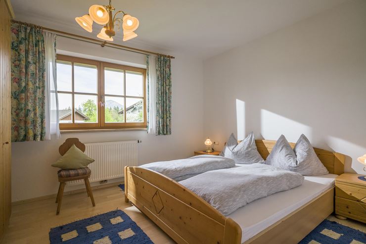 Grosspointerhof_Point_18_Ebbs_App_Pendlingblick_Sc