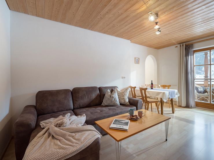 Grosspointerhof_Point_18_Ebbs_Ferienwohnung_Kaiser