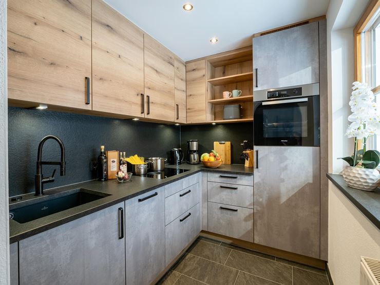 Grosspointerhof_Point_18_Ebbs_Ferienwohnung_Kaiser