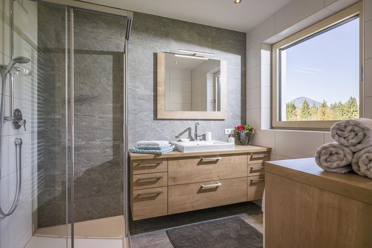 Grosspointnerhof_Point_18_Ebbs_Fewo_Panorama_Bad